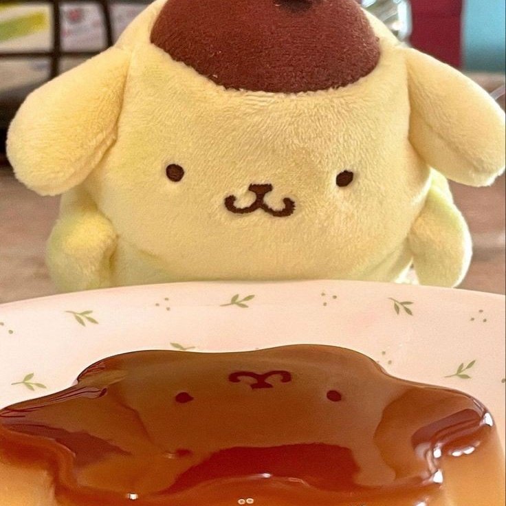 ꒷︶꒷꒥꒷‧₊˚꒷︶꒷꒥꒷‧₊˚ 
❥ Mis rutinas para quemar
más de 500 calorías en menos
de una hora con cardio de
bajo impacto! (´^ω^`)

──────⊹⊱✫⊰⊹──────