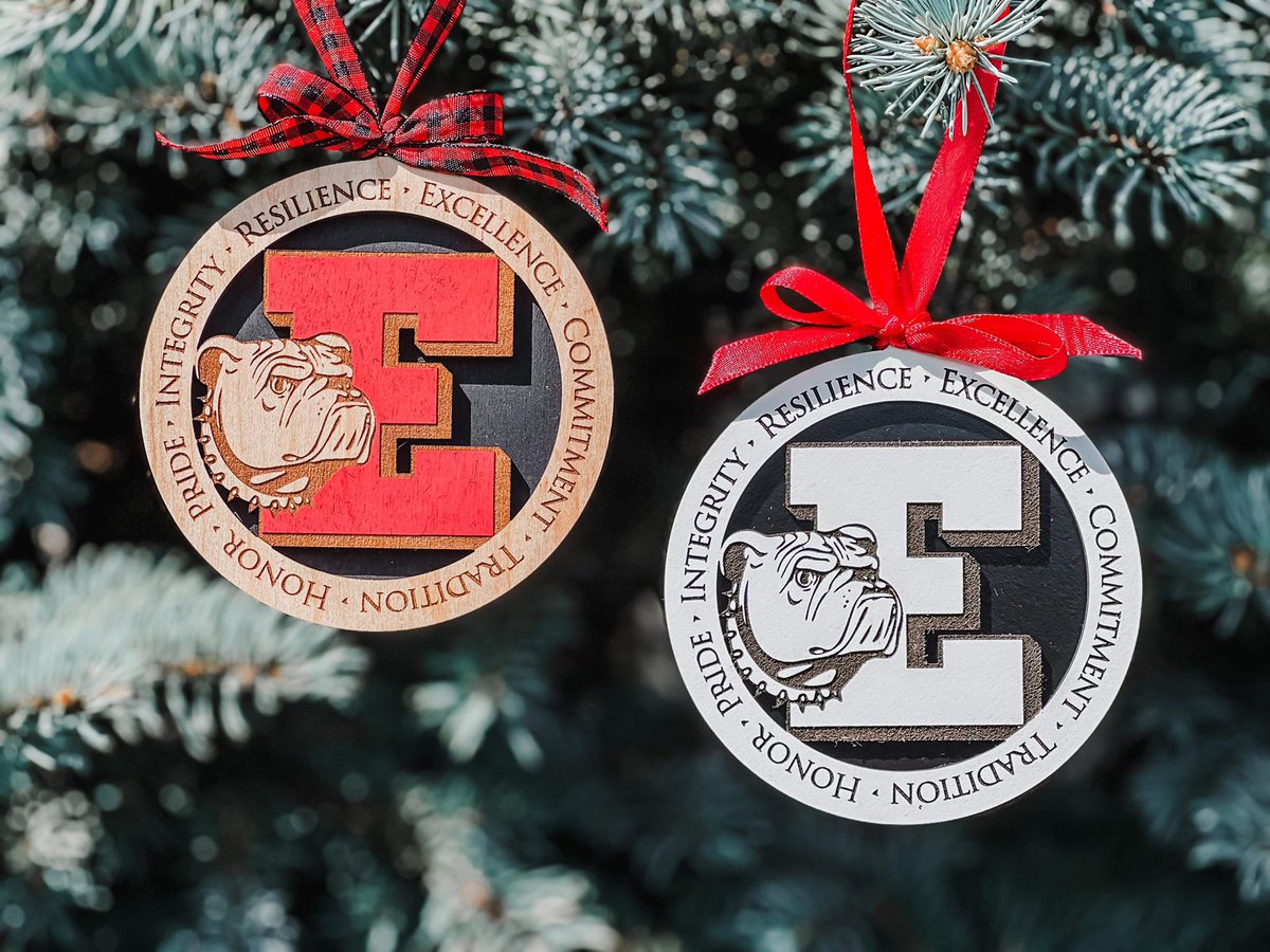 Easton Area Middle School PTA tweet media