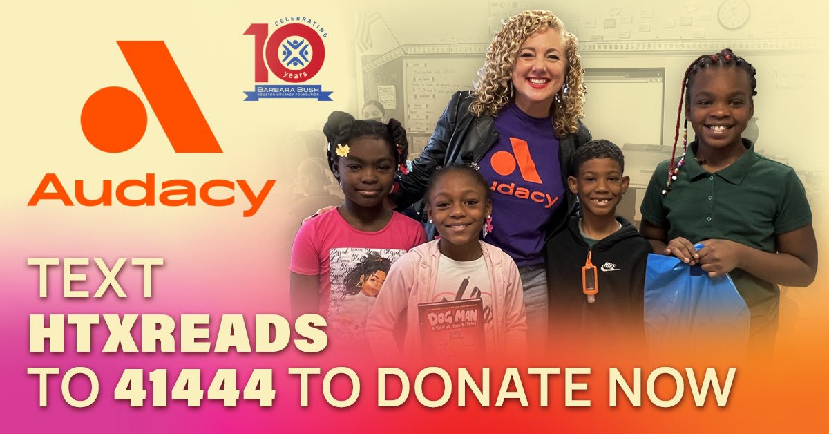 Fact- Providing children with books to read in their homes is a scientifically proven strategy to boost reading achievement levels and long-term school and life outcomes. For as little as $5 you can change a child’s life! Will you help us?