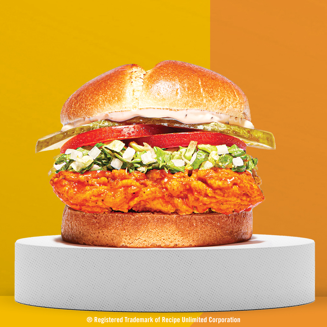 HarveysCanada tweet picture