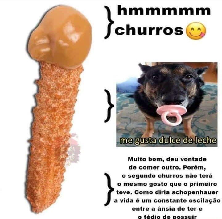 shitpostverdade's tweet photo. https://t.co/JNeiXZEXQ6