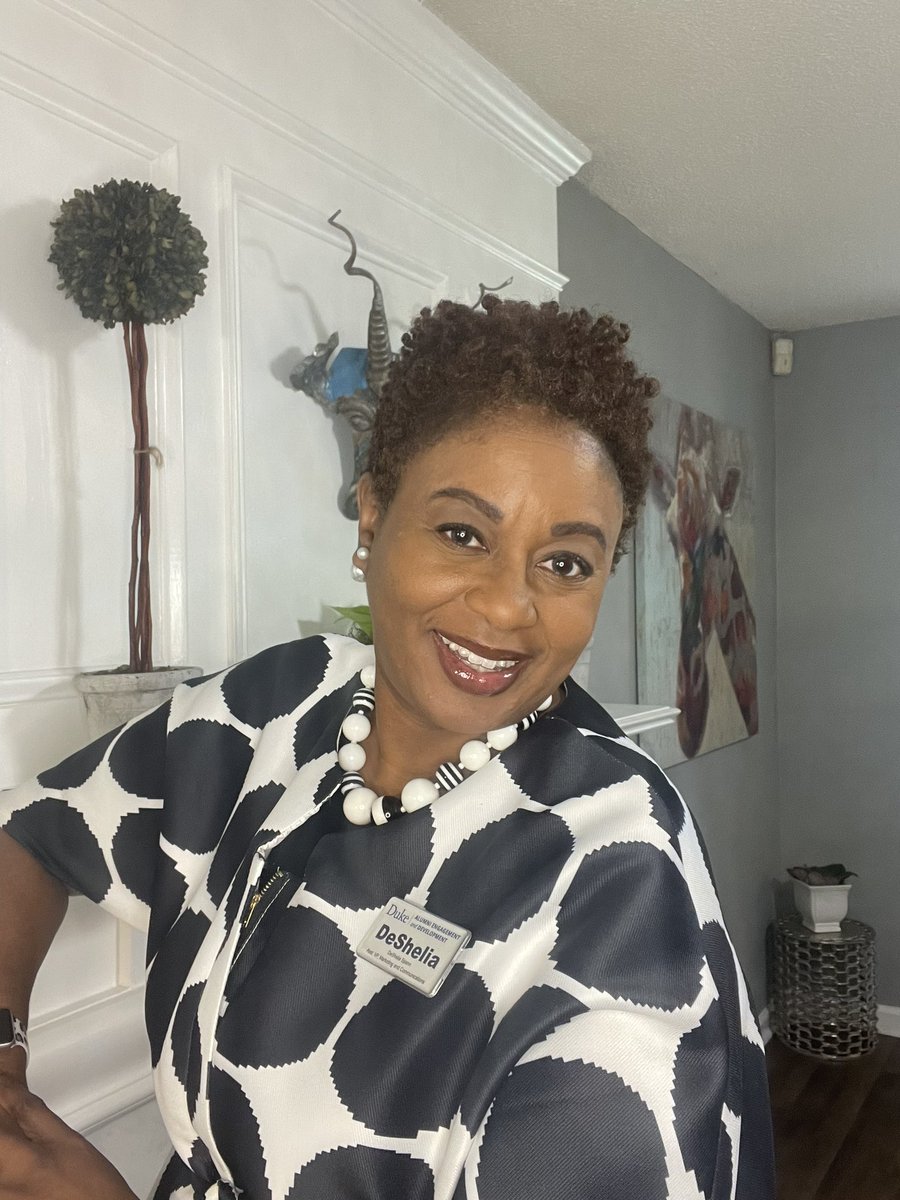 Today was a good day! #blessed