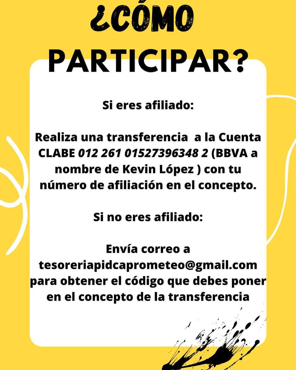 Com_Prometeo's tweet photo. ⚠️Al final del ciclo se llevará a cabo la rifa de un rompecabezas de "La noche estrellada", los boletos se pueden comprar desde ayer y estarán disponibles hasta el sábado 30 de septiembre! https://t.co/lRKK6AE5gU