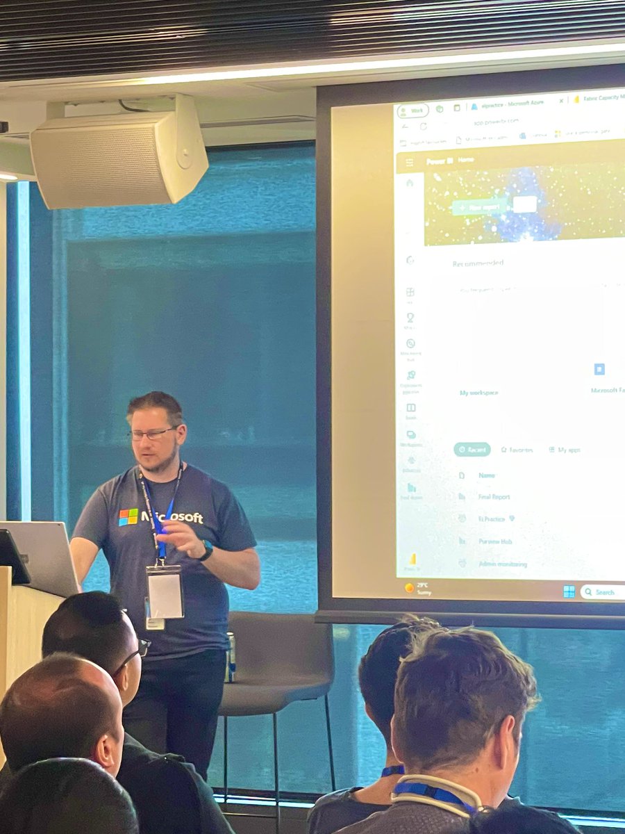 Experts Live Australia | 19-20 Sept tweet media