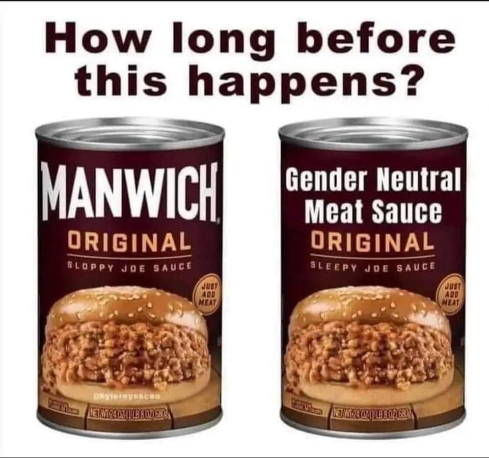 Rosmita Chaniago tweet media