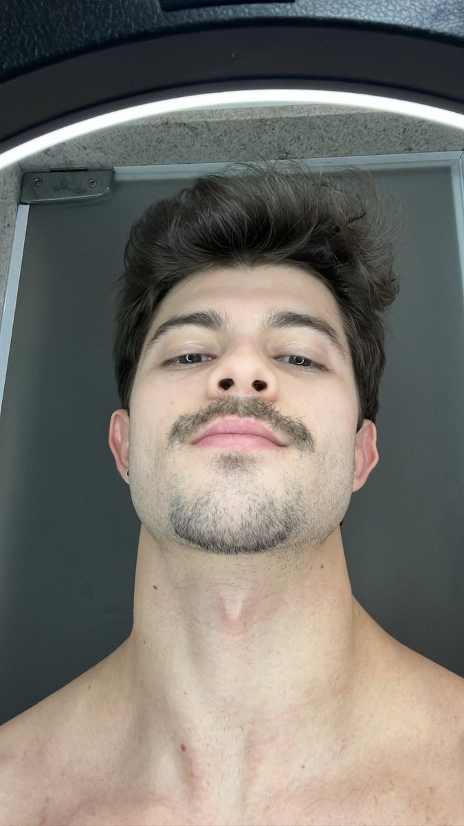 Vitor Bacci tweet media