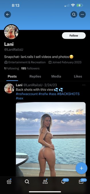 Don&rsquo;t get scammed pay close attention and go report!!! https://t.co/vuJsPi3Acz<a href="/tag/mvsales"class="tags"><span>#mvsales</span></a>