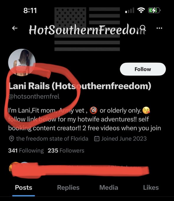 Don&rsquo;t get scammed pay close attention and go report!!! https://t.co/vuJsPi3Acz<a href="/tag/mvsales"class="tags"><span>#mvsales</span></a>