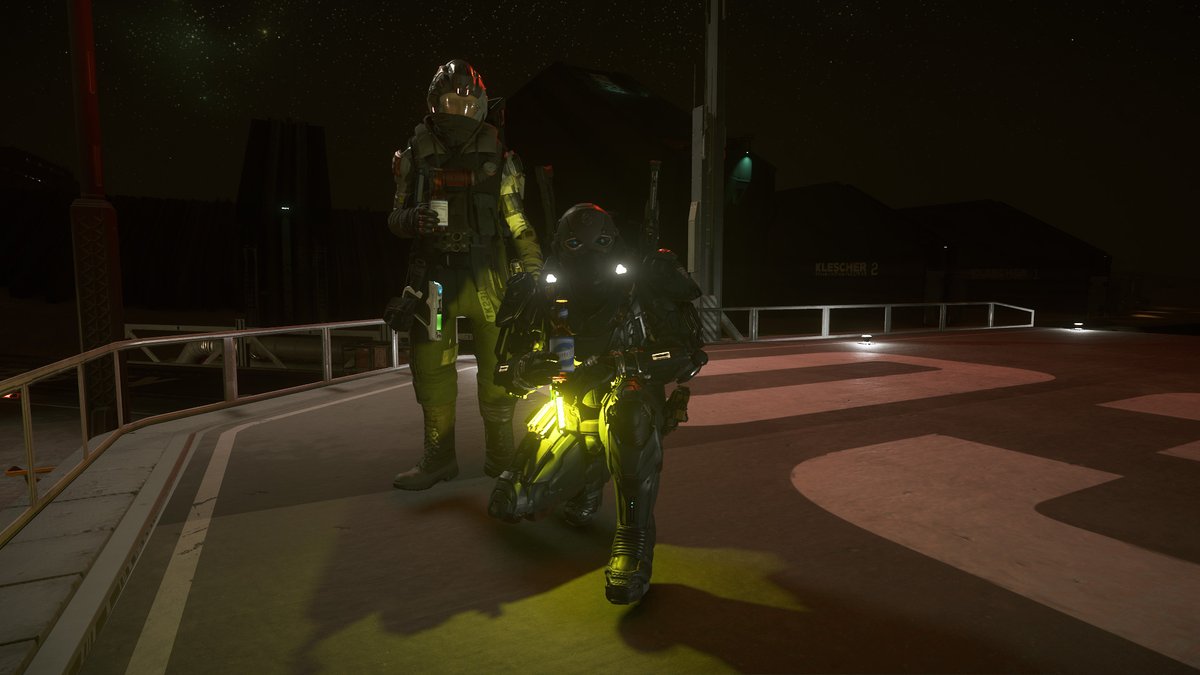 iDarkCorp's tweet photo. @RobertsSpaceInd 2023 Pirate Week Treasure Hunt #StarCitizen https://t.co/Oy0BokttSG