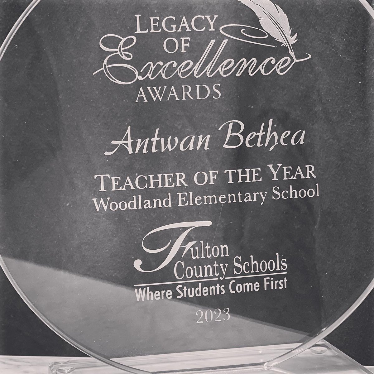 Mr. B’s Classroom tweet media