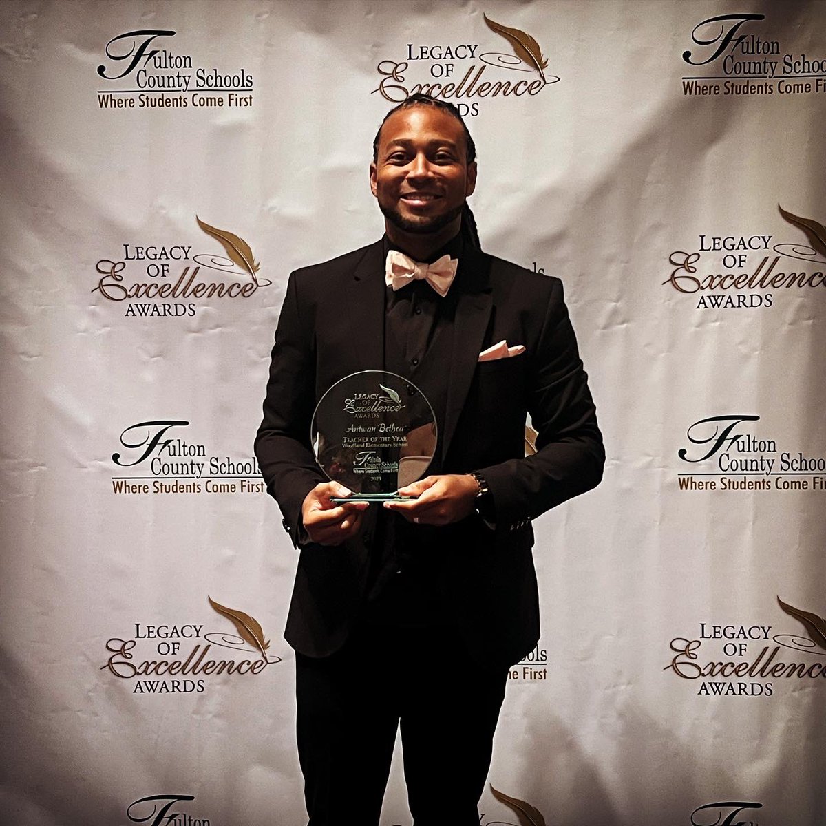 Mr. B’s Classroom tweet media