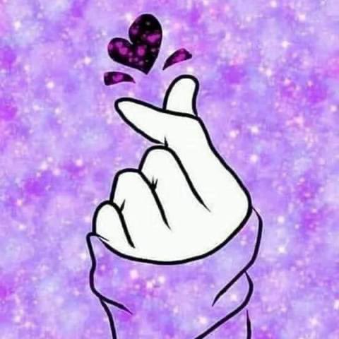 Өглөөний мэнд