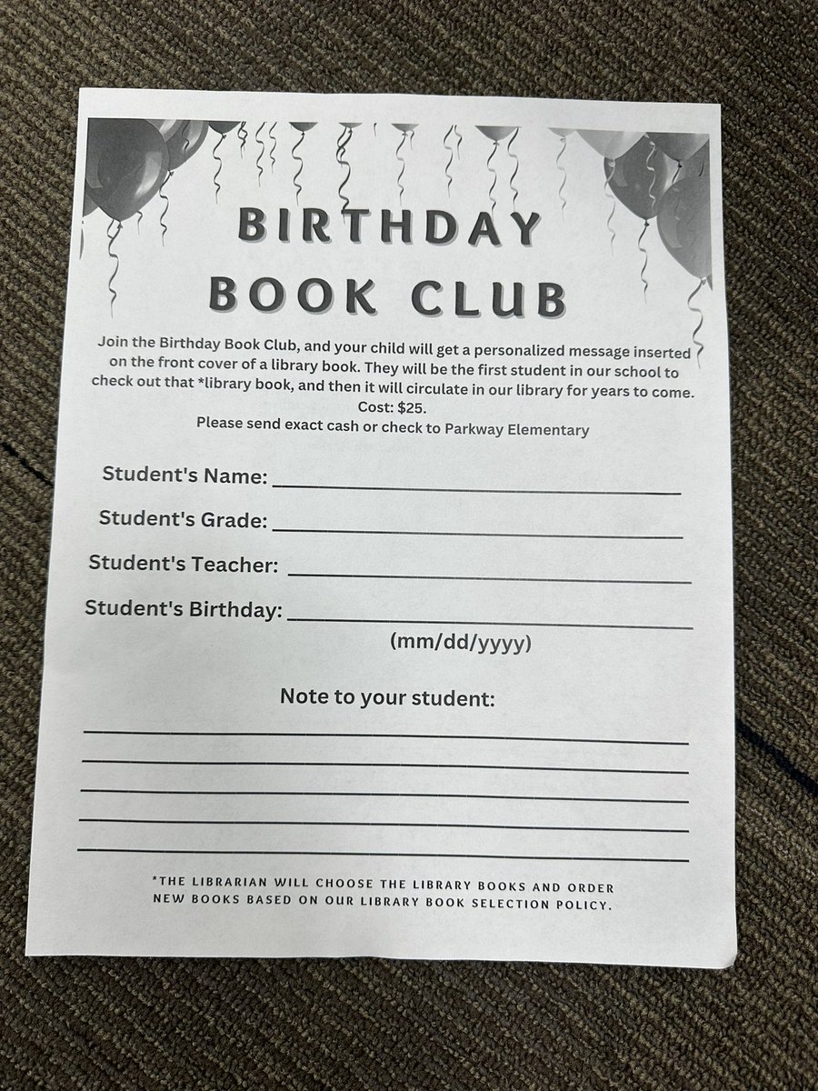 Chrystal Burkes📚 tweet media