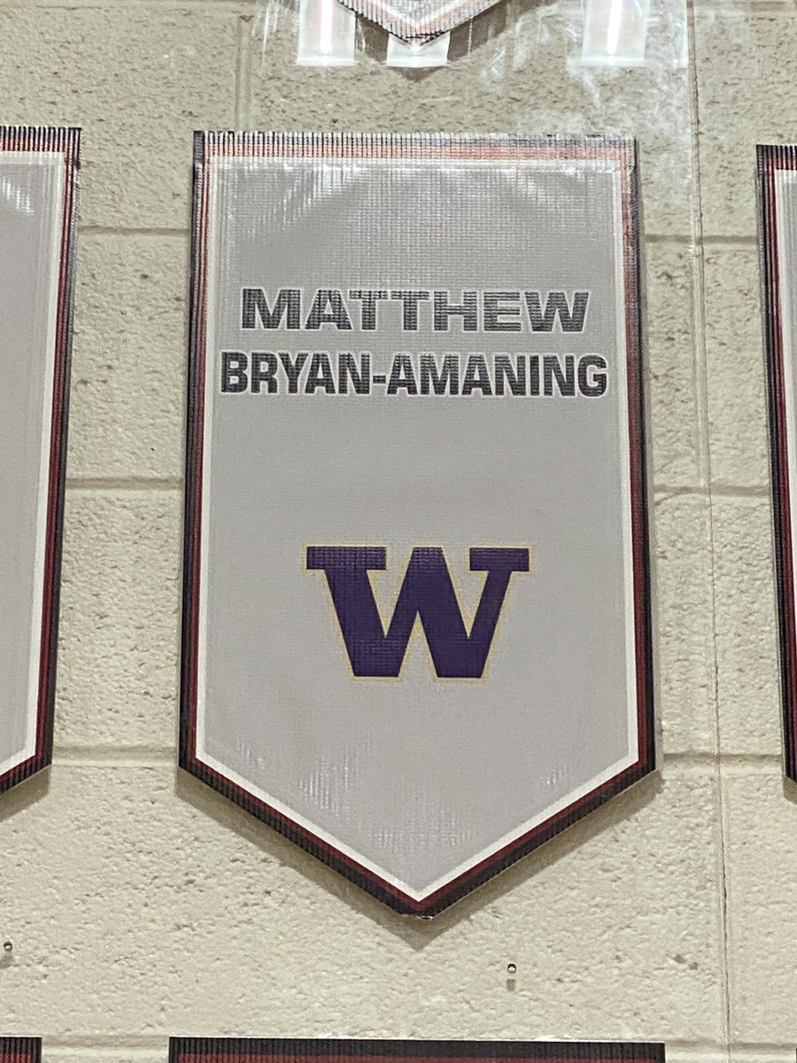 Look where I was, <a href="/MBALIVE11/">Matthew Bryan-Amaning</a>  Hope you’re doing well.