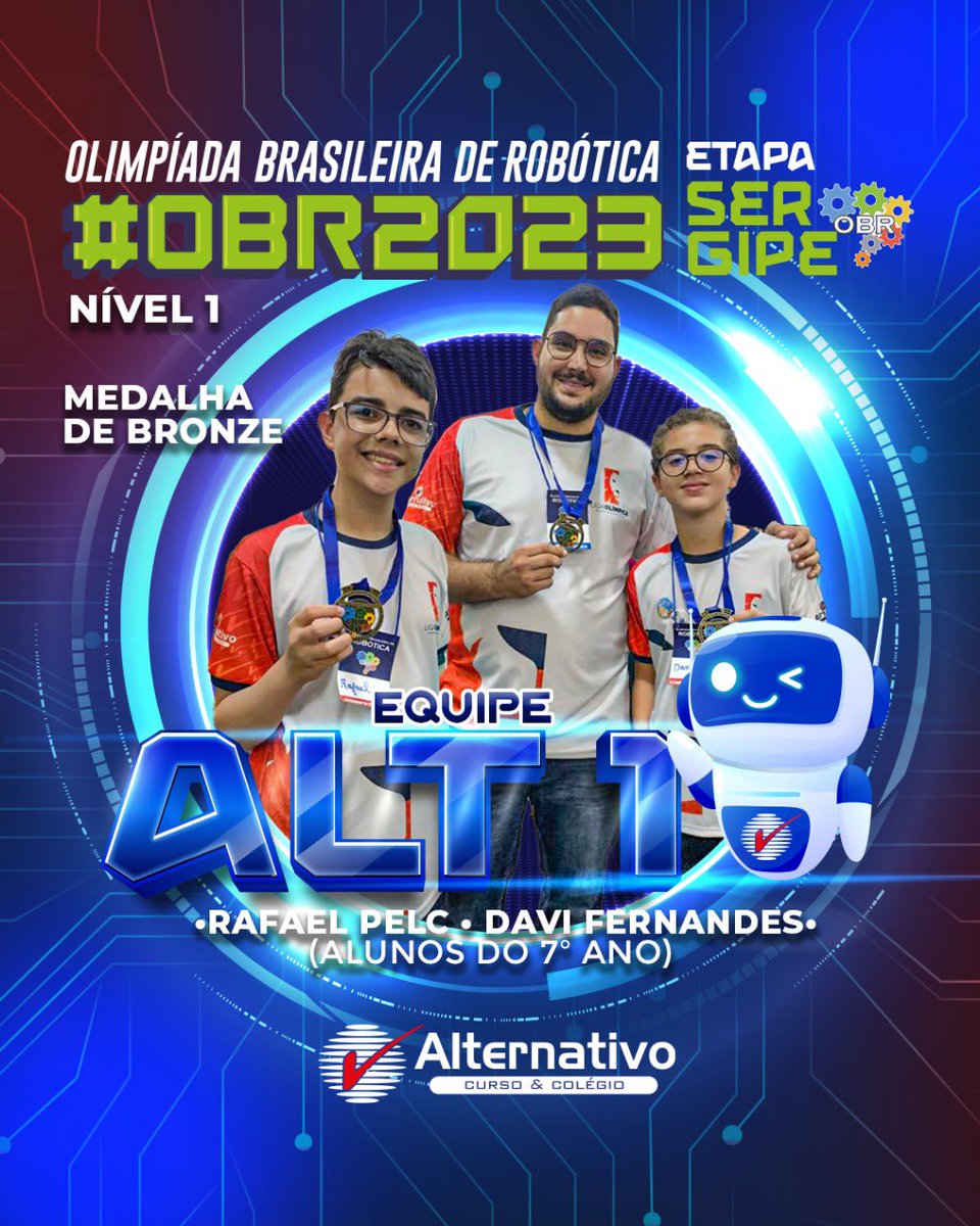 Alternativo CC (@Alternativocc) / Posts / X