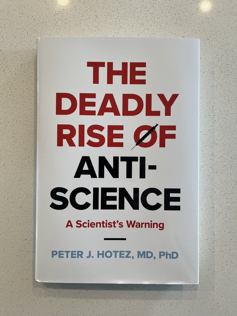 Dr. Simon Goddek tweet media