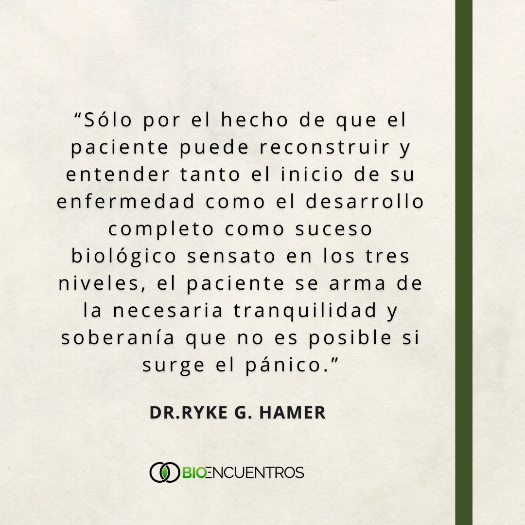 Psique + Cerebro + Órgano