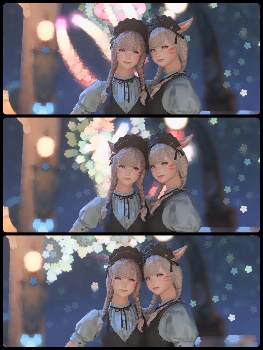 し え る 🐷 🌷 tweet media