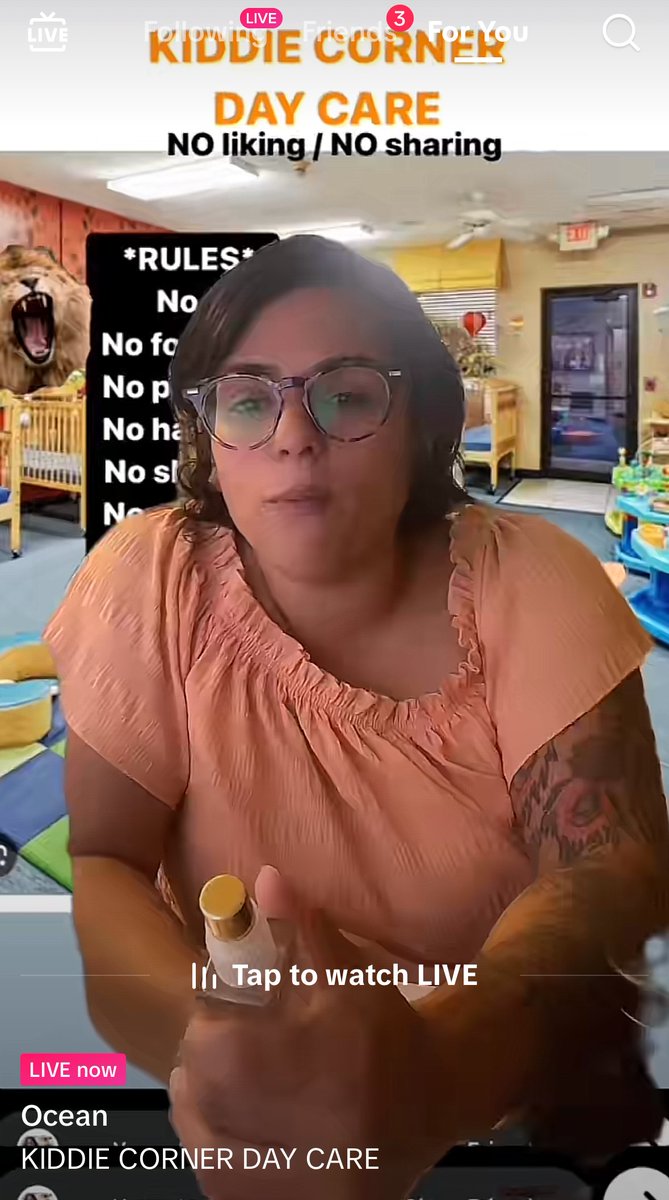 ryan lee🦉🦑 tweet media