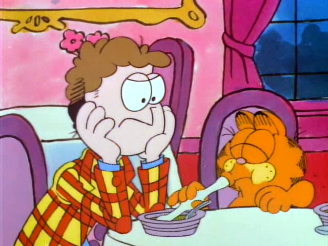 GarfieldScreens's tweet photo. https://t.co/O8s1w9xwy6
