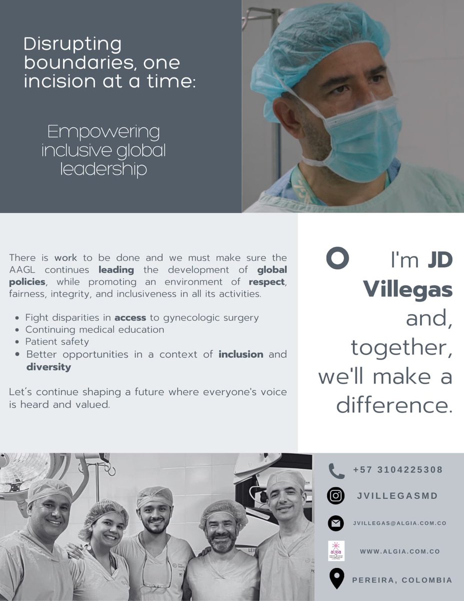 Thiers Soares tweet media