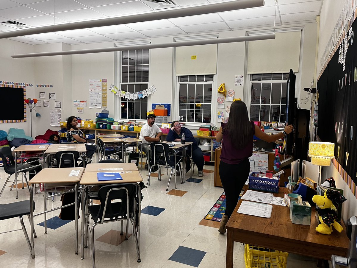 Yashira Maldonado tweet media