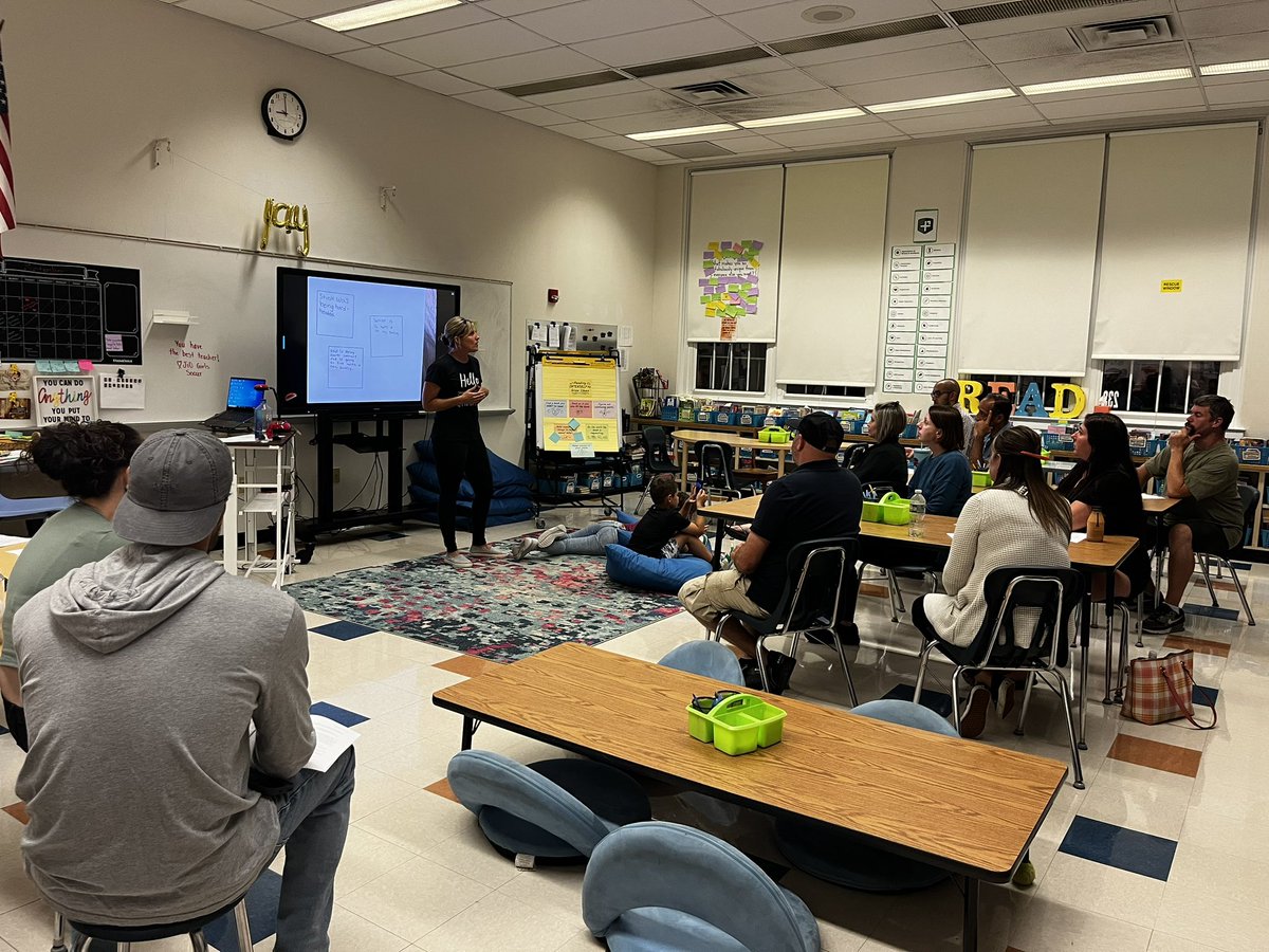 Yashira Maldonado tweet media