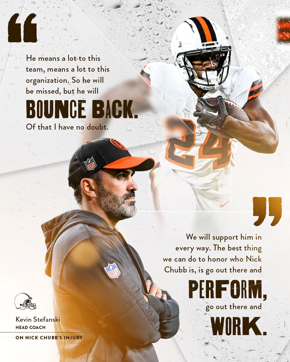 Honoring 2️⃣4️⃣ by continuing to put the work in the way he would.