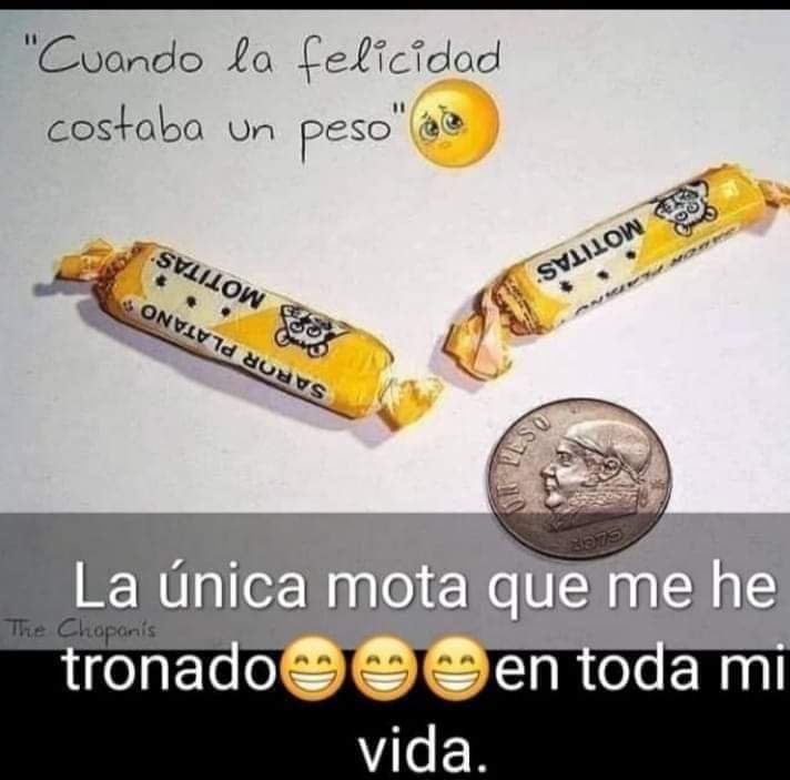 😁😁😆