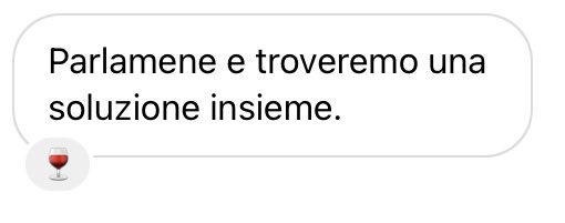 drnkofart's tweet photo. Comunque questo è il modo giusto in cui ci si dovrebbe comportare quando dall’altra parte di una relazione (o frequentazione) c’è una persona che tende ad avere molte paranoie, finendo così per autosabotarsi. Nessuno dovrebbe farvi pesare le vostre paure o traumi passati, serve https://t.co/oUYv54FGFS