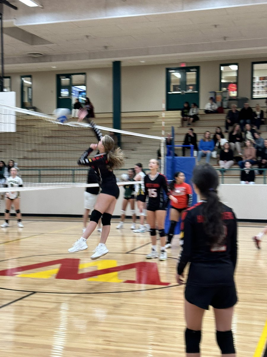 Crystal Tanfara tweet media