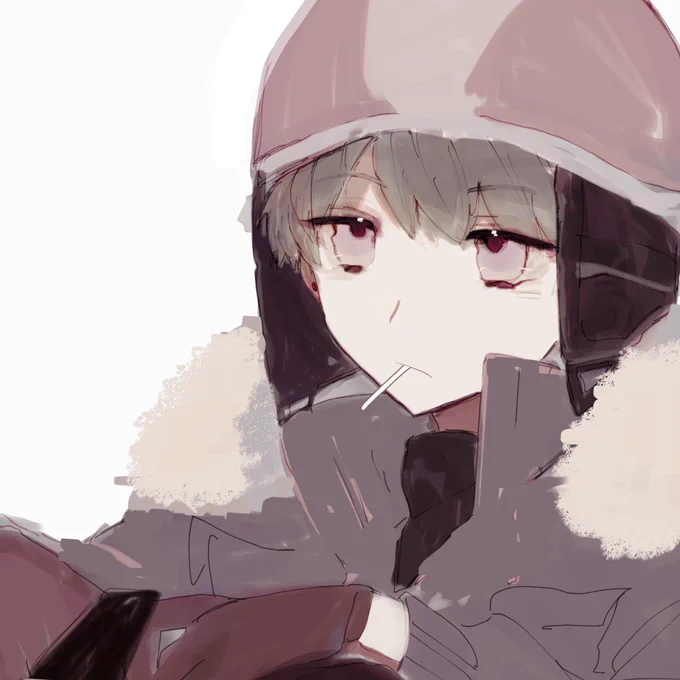 リハビリ 