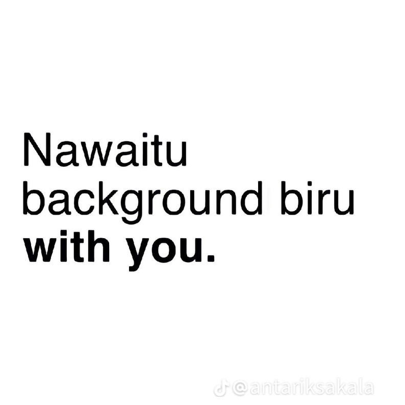 clawieyfoo's tweet photo. https://t.co/0iTU1ZHZJQ