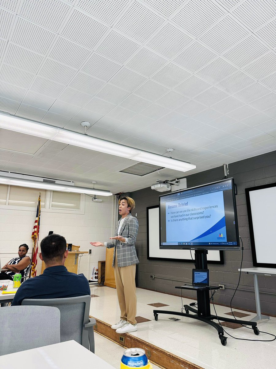 Wilmark Mariano, M.Ed. (@mariano_wilmark) on Twitter photo First meeting of International teachers is a success! Heard so many stories which made me even more appreciate the eminence of this job! <a href="/CumberlandCoSch/">Cumberland County Schools</a> is really a melting pot of talented educators! <a href="/apetersonteach/">Ashley Peterson</a> <a href="/karigrates/">kari grates</a> First meeting of International teachers is a success! Heard so many stories which made me even more appreciate the eminence of this job! <a href="/CumberlandCoSch/">Cumberland County Schools</a> is really a melting pot of talented educators! <a href="/apetersonteach/">Ashley Peterson</a> <a href="/karigrates/">kari grates</a>