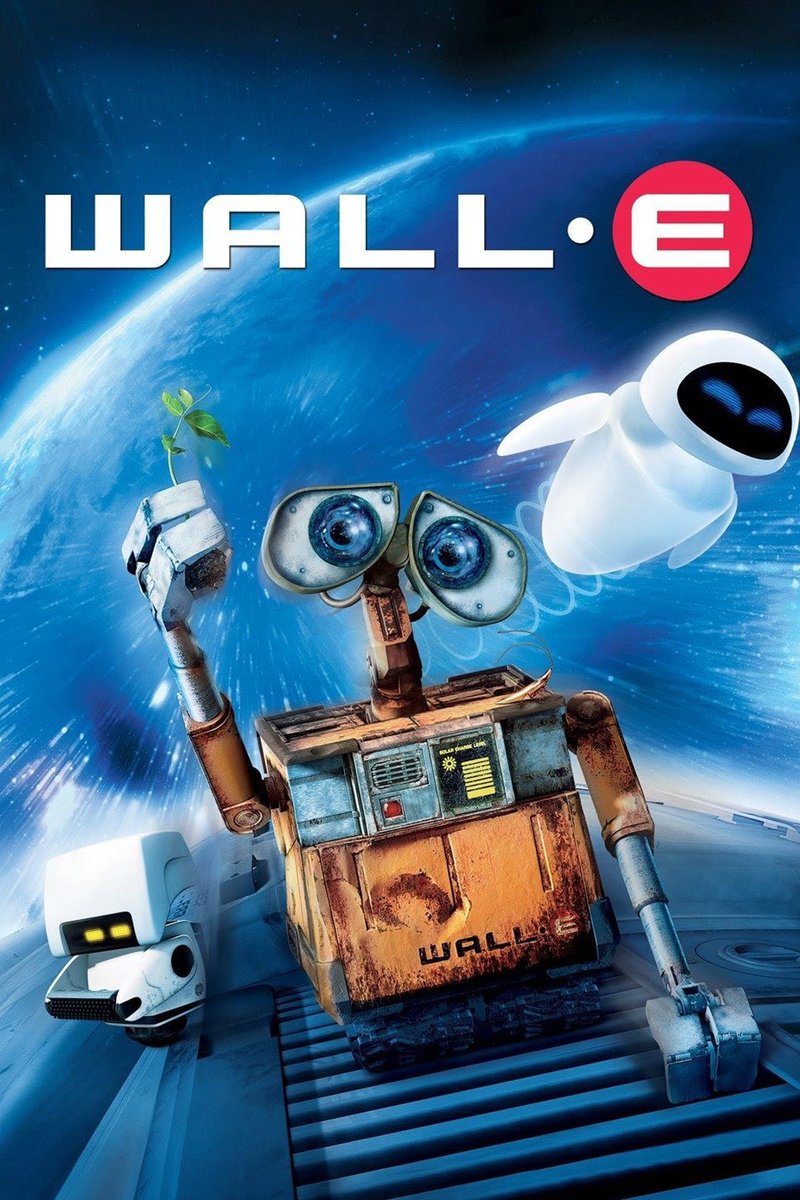 mst_sustainable's tweet image. IT&apos;S MOVIE NIGHT Hope to see you all at Comp Sci 221 at 6 pm for WALL-E!!!! comment you favorite Pixar movie downbelow  #pixar #WallE #sustainability #StaySUSE #verticalfarming #sustainable #mst #msandt #sdelc #engineering #sustainableengineering 🥀☘️🌿🌱