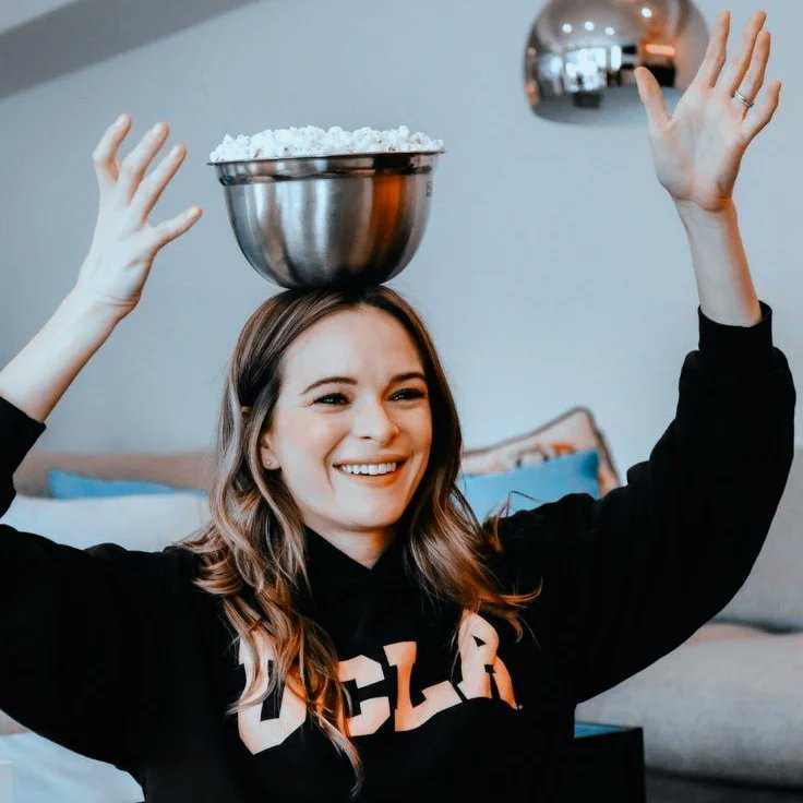 DpanabakerWorld's tweet photo. Happy Birthday @dpanabaker you are a amazing and beautiful human being 🤍 https://t.co/XqrQNasEzU