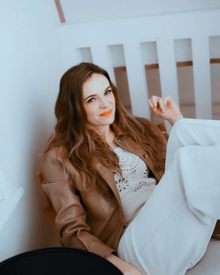 DpanabakerWorld's tweet photo. Happy Birthday @dpanabaker you are a amazing and beautiful human being 🤍 https://t.co/XqrQNasEzU