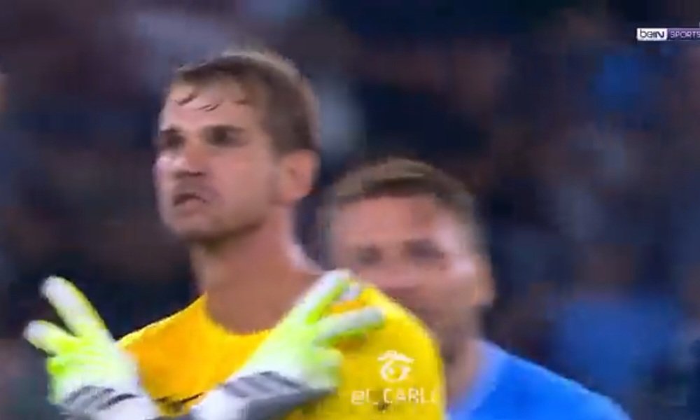 Lu ngapa dah tweet media