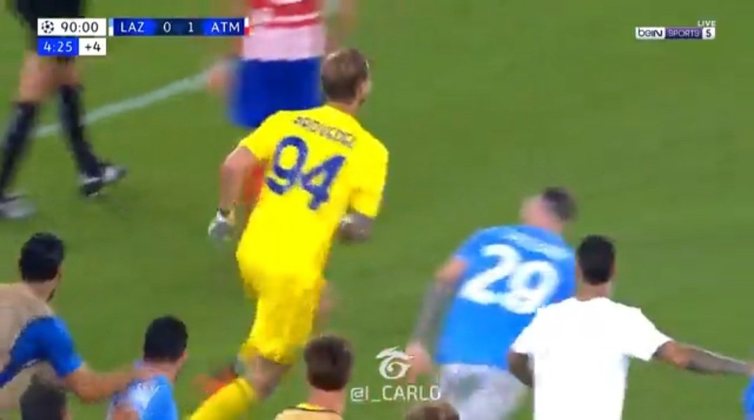 Lu ngapa dah tweet media