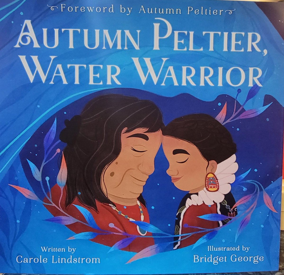 Read in the Woods 🌲🌳 tweet media