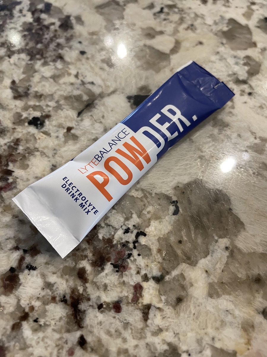 Hey ⁦<a href="/lets_truck/">Kevin Rutherford / Let's Truck 🇺🇸</a>⁩ this stuff is salty haha. What do you mix it with or Would it be better sprinkled on a ribeye? Please advise