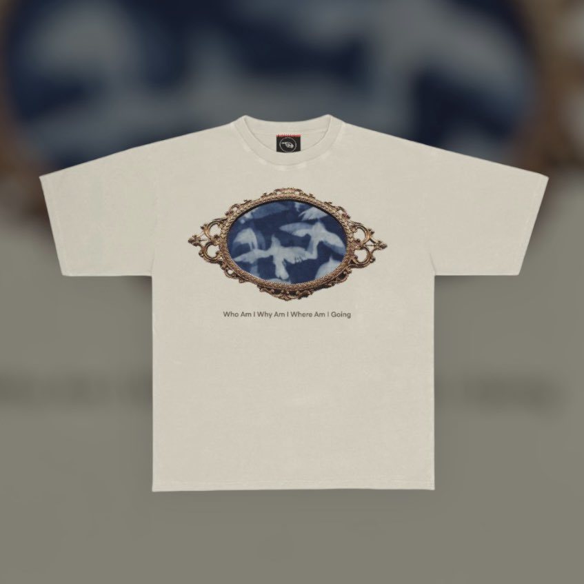 gabriel_7352's tweet photo. ANTE MIS OJOS🪞/ Low stock, get’em while they last… ig: gabs.dzn https://t.co/ePKTAGiP1D