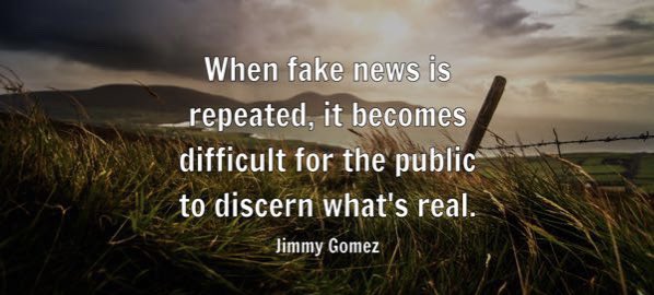 PatriotsPups4's tweet photo. @wendyp4545 It’s exhausting to try and decipher propaganda from reality every single day. I guess that’s where we are right now. 😵‍💫 https://t.co/5c5bybwPwu