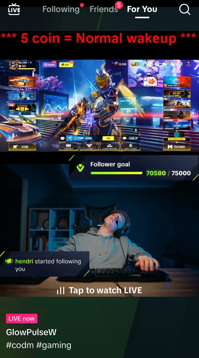 ryan lee🦉🦑 tweet media