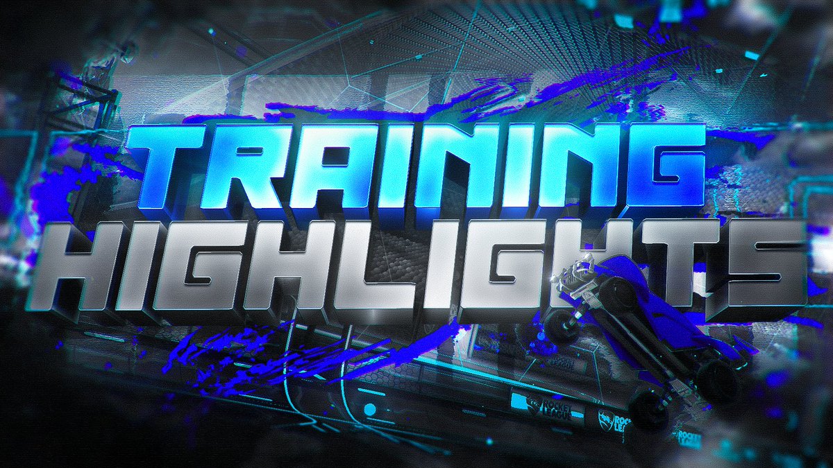 nytro shizzy tweet media