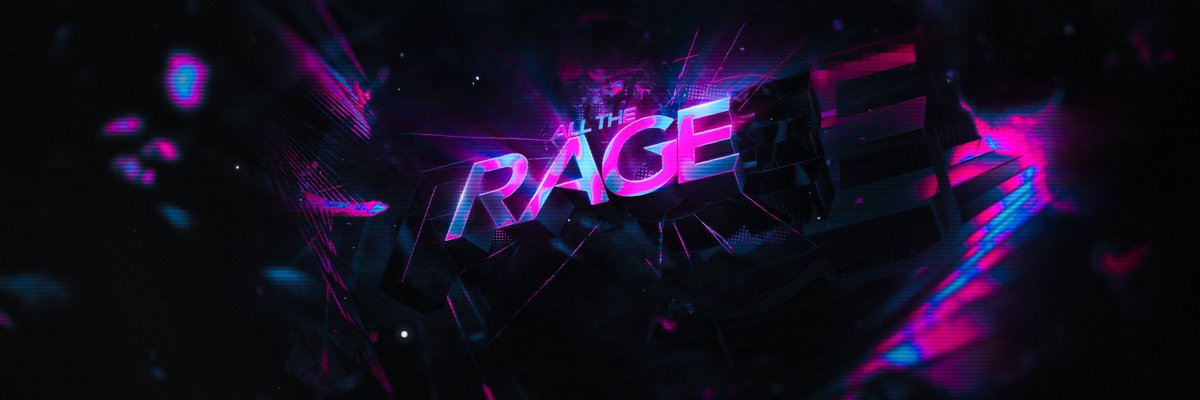 nytro shizzy tweet media