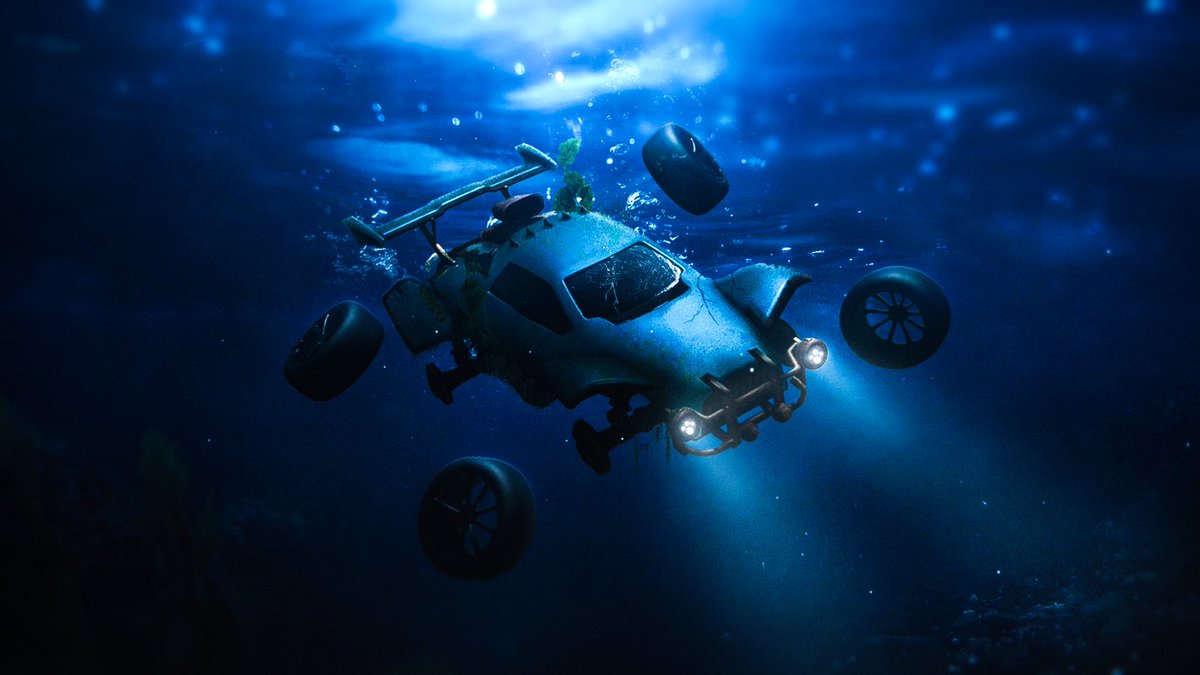 nytro shizzy tweet media