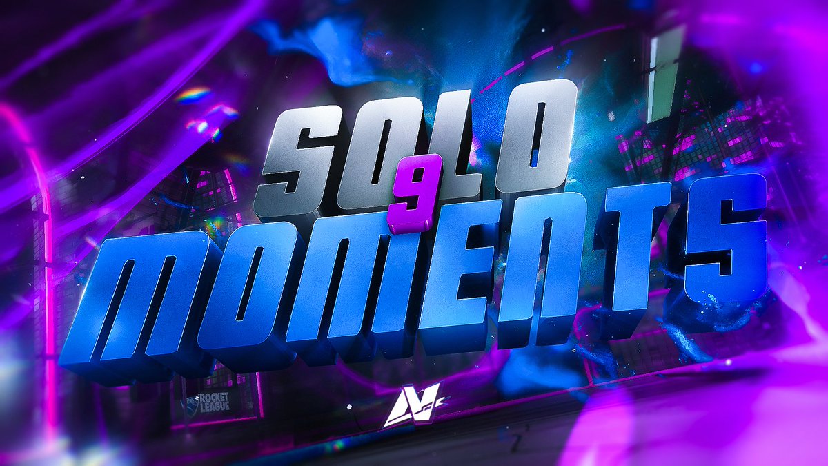 nytro shizzy tweet media