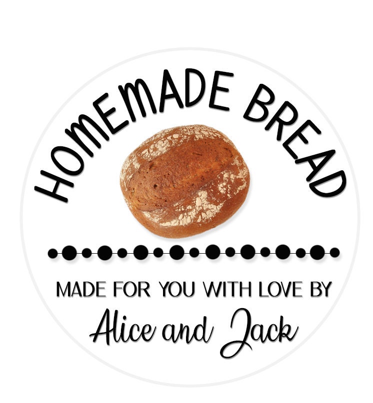 moonlitprints's tweet photo. Baking Labels,Bread Labels,Bread Stickers, Homemade Bread,Personalized Kitchen Sticker,From the Kitchen of,Kitchen Label SHEET OF 12 #1255 https://t.co/0D28rQznyx  #KitchenLabels https://t.co/VUVahf0Q2o