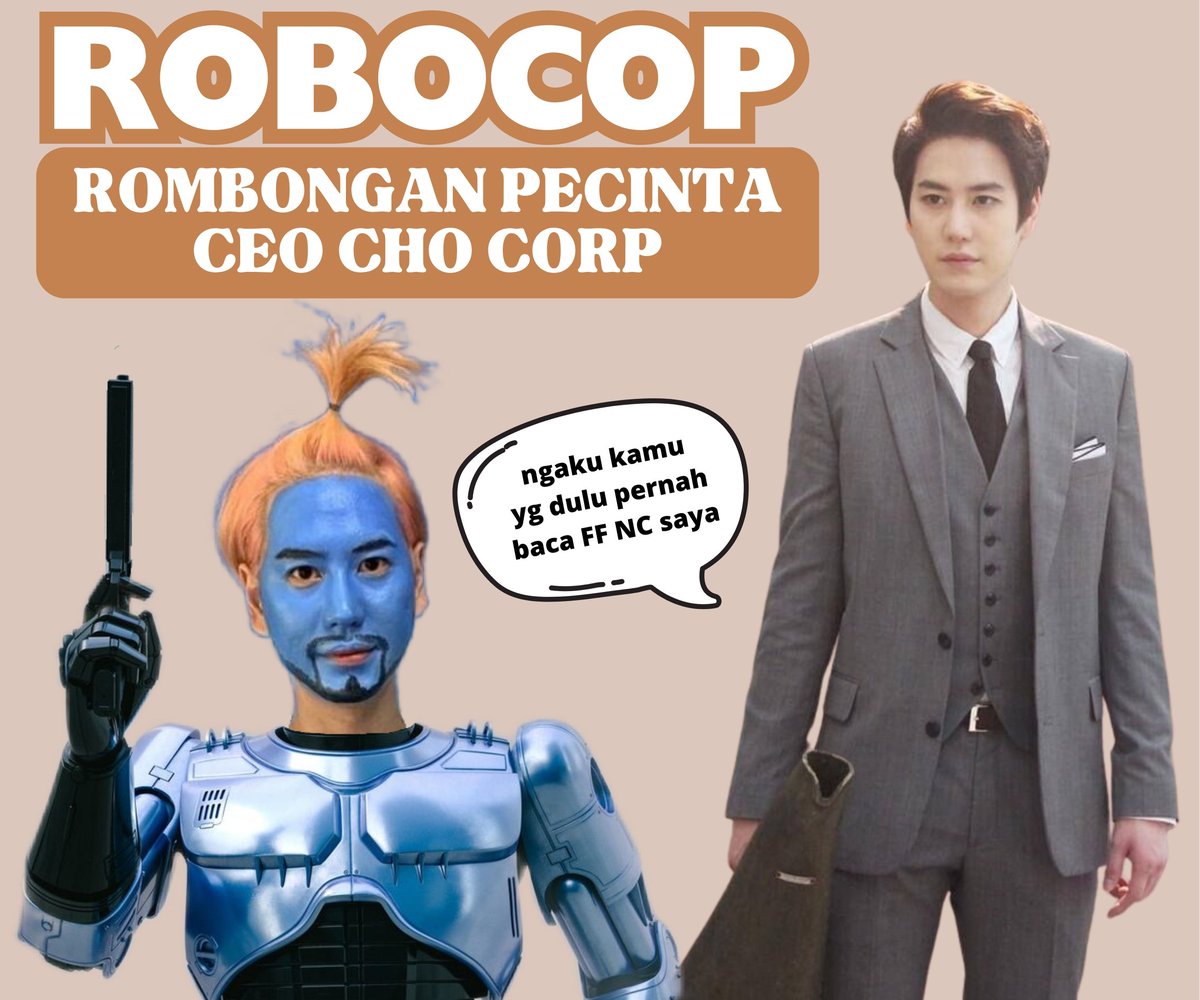 doreremi13's tweet photo. 💙 FUN PROJECT for SMTOWN💙

SUPER JUNIOR JOINS THE TREND @ GBK

🏳 FLAG BANNER FOR EACH MEMBER

Details will be out very soon. Stay tuned ELFs 💙

NOTE : ‼️AKAN DIPERGUNAKAN DI LUAR VENUE‼️

#SMTOWNJAKARTA2023 #SMTOWN_LIVE_2023_JAKARTA #DONGHAE #KYUHYUN #YESUNG #SIWON #SIWONCHOI https://t.co/WmRw9CzfGs